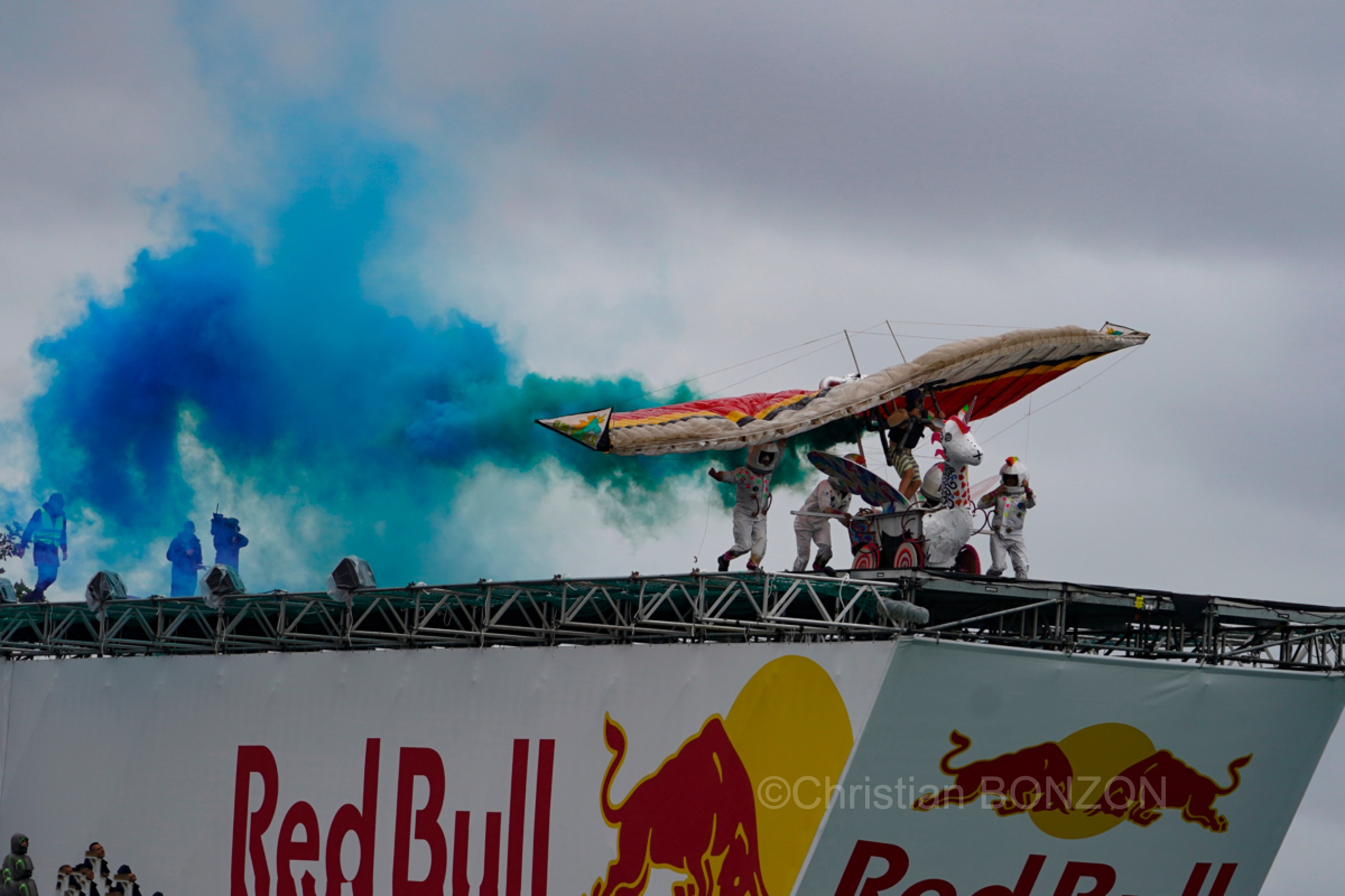 Red_Bull030