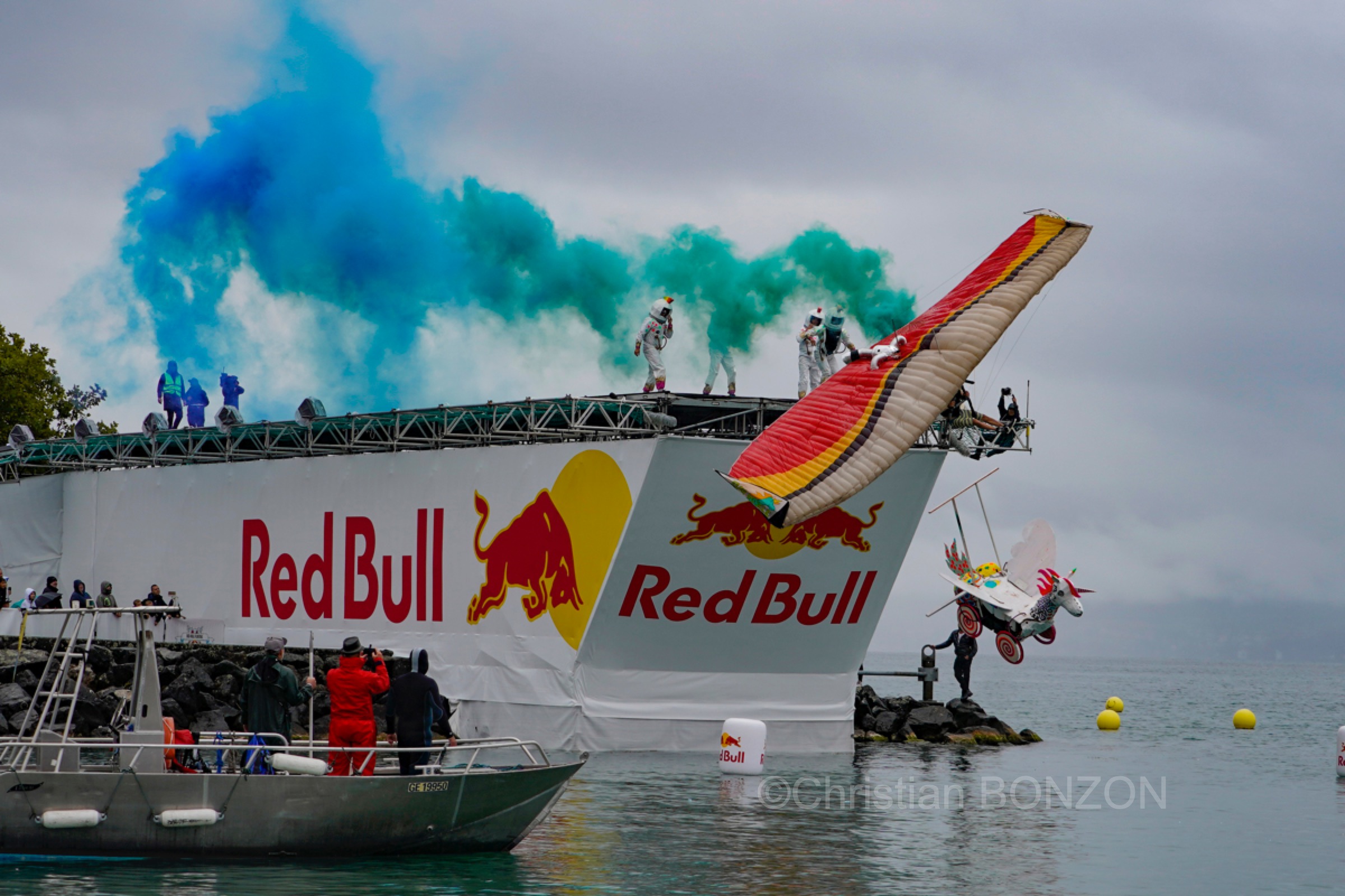 Red_Bull032