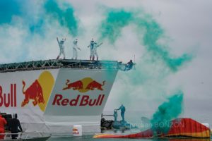 Red_Bull033