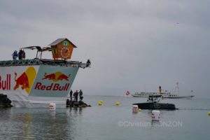 Red_Bull037