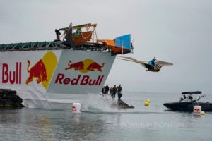 Red_Bull038