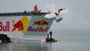 Red_Bull042