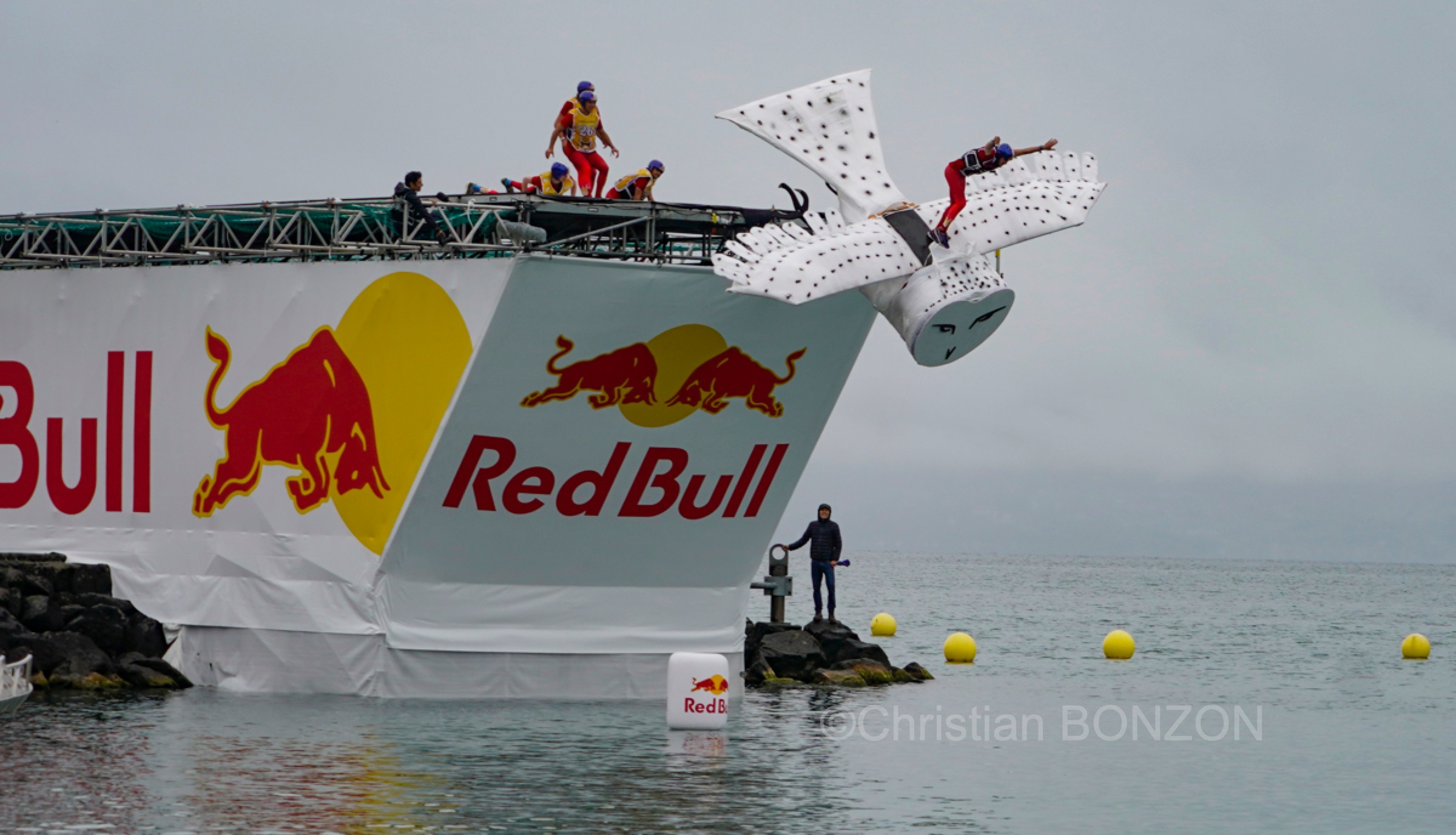 Red_Bull042