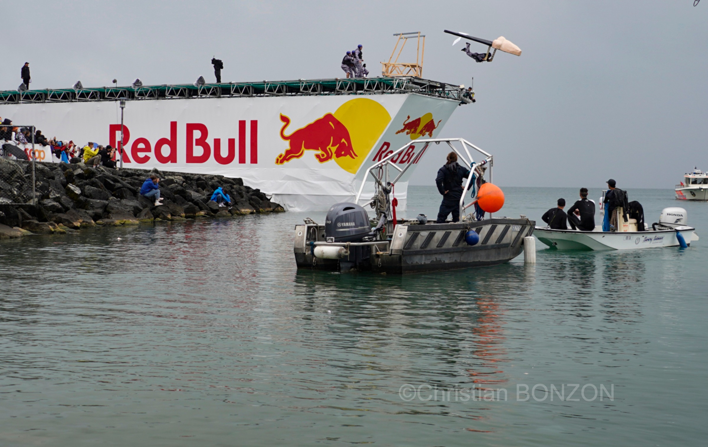 Red_Bull048