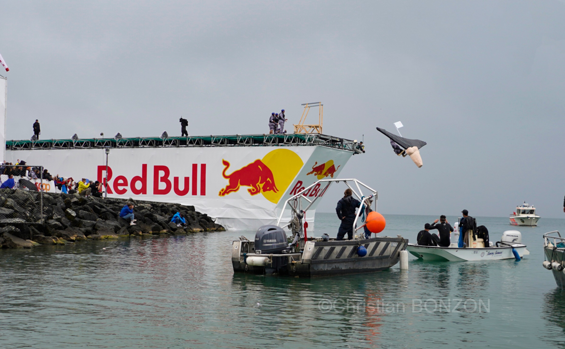 Red_Bull049