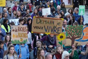 23octobre009climat
