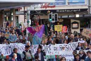 23octobre012climat