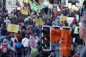 23octobre020climat