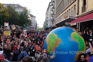 23octobre045climat