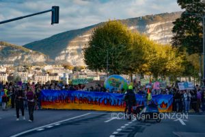 23octobre046climat