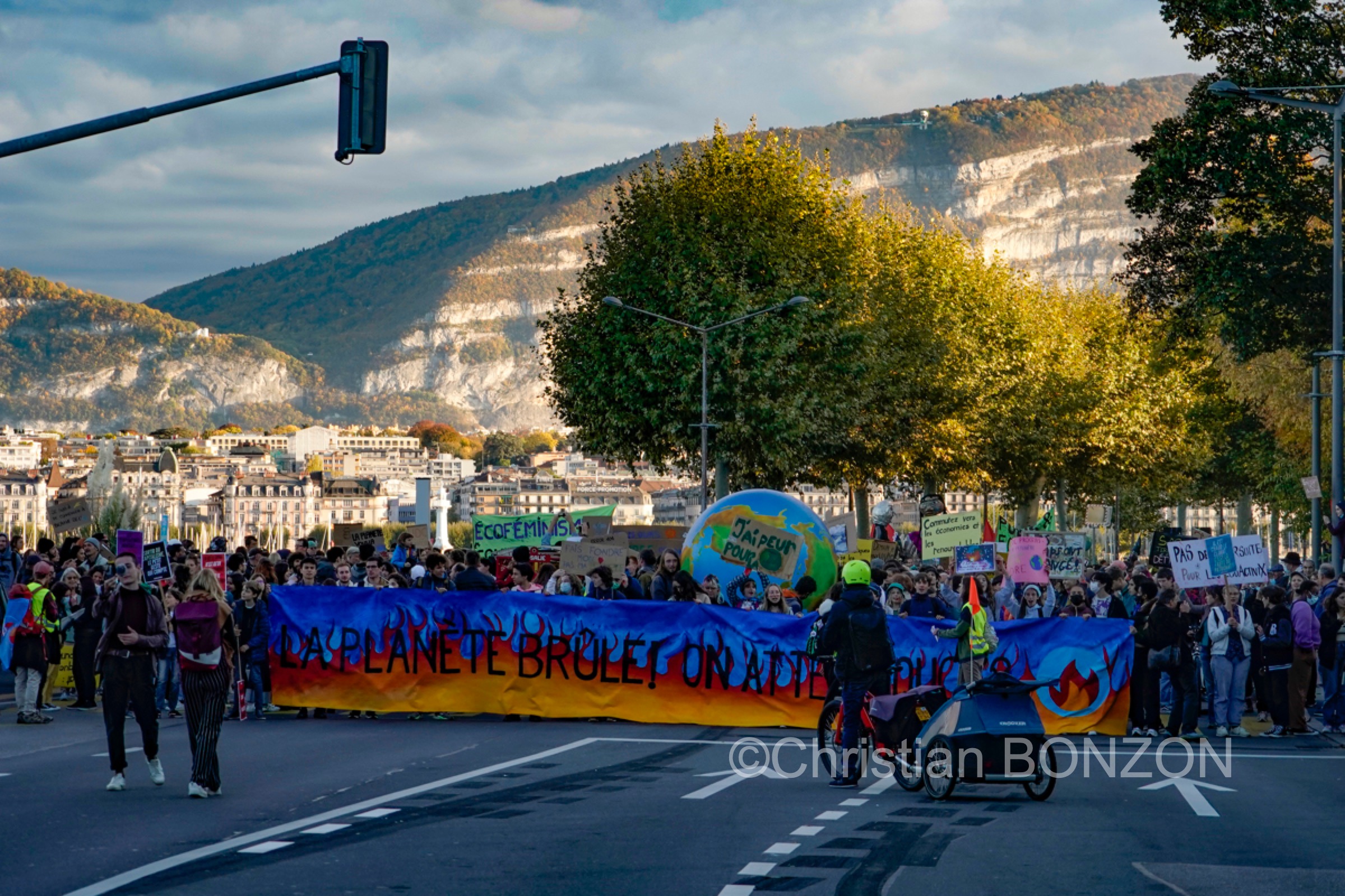 23octobre046climat