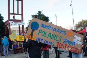 23octobre049climat