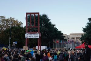 23octobre051climat