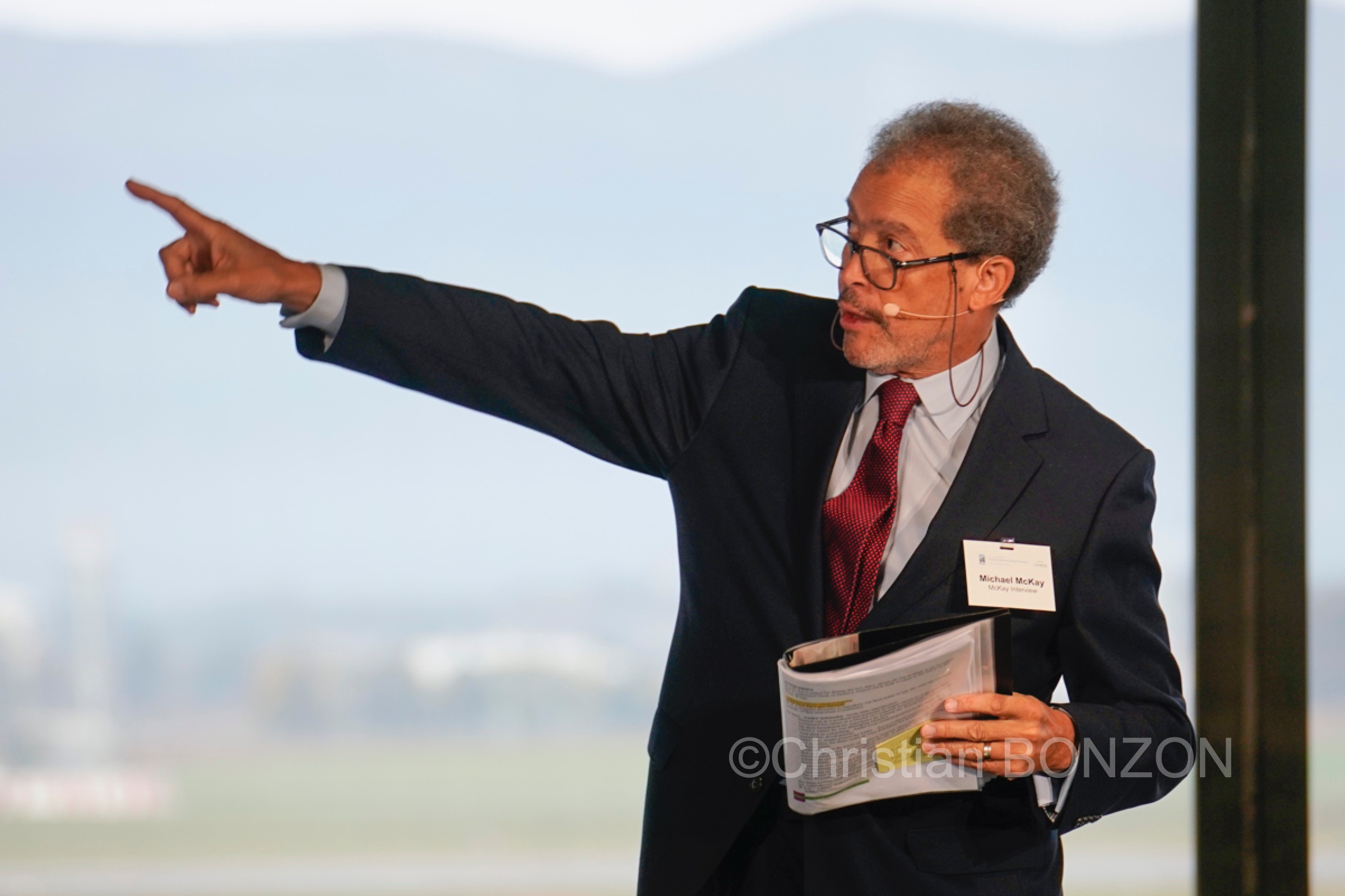 27oct2021002Aeroport_conf