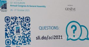 27oct2021003Aeroport_conf