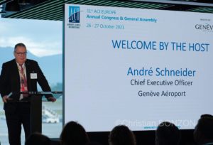 27oct2021006Aeroport_conf