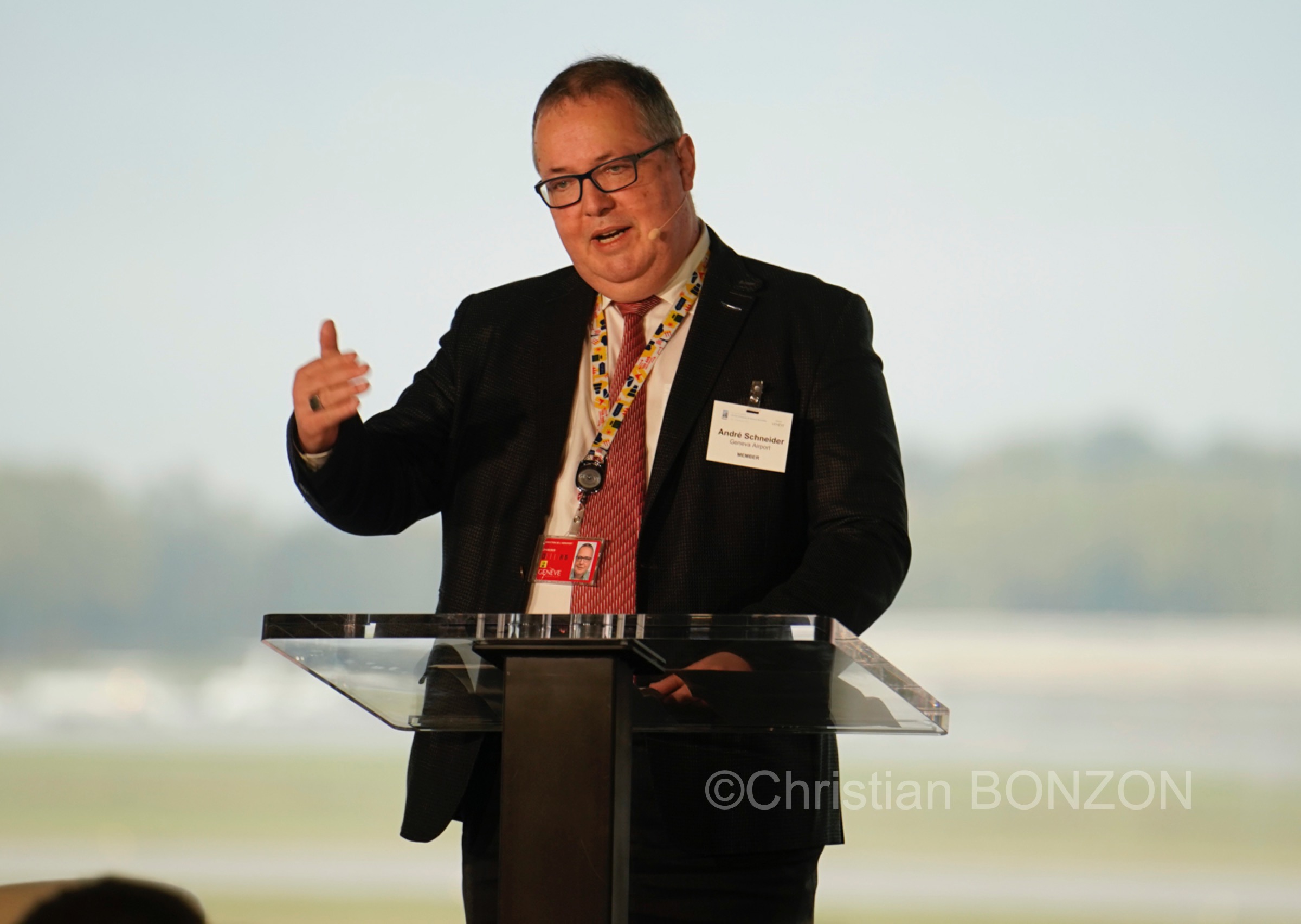 27oct2021007Aeroport_conf