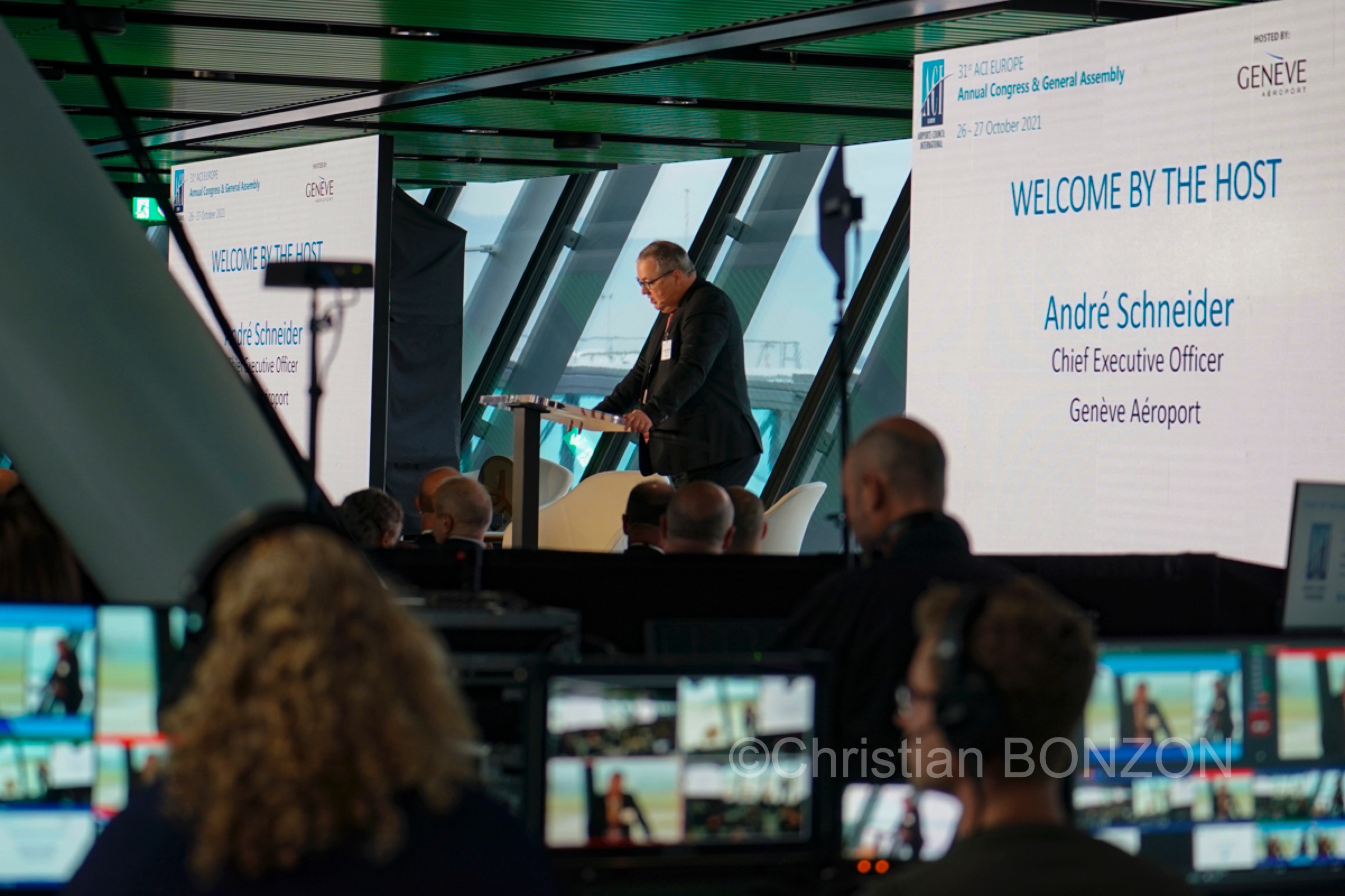 27oct2021008Aeroport_conf