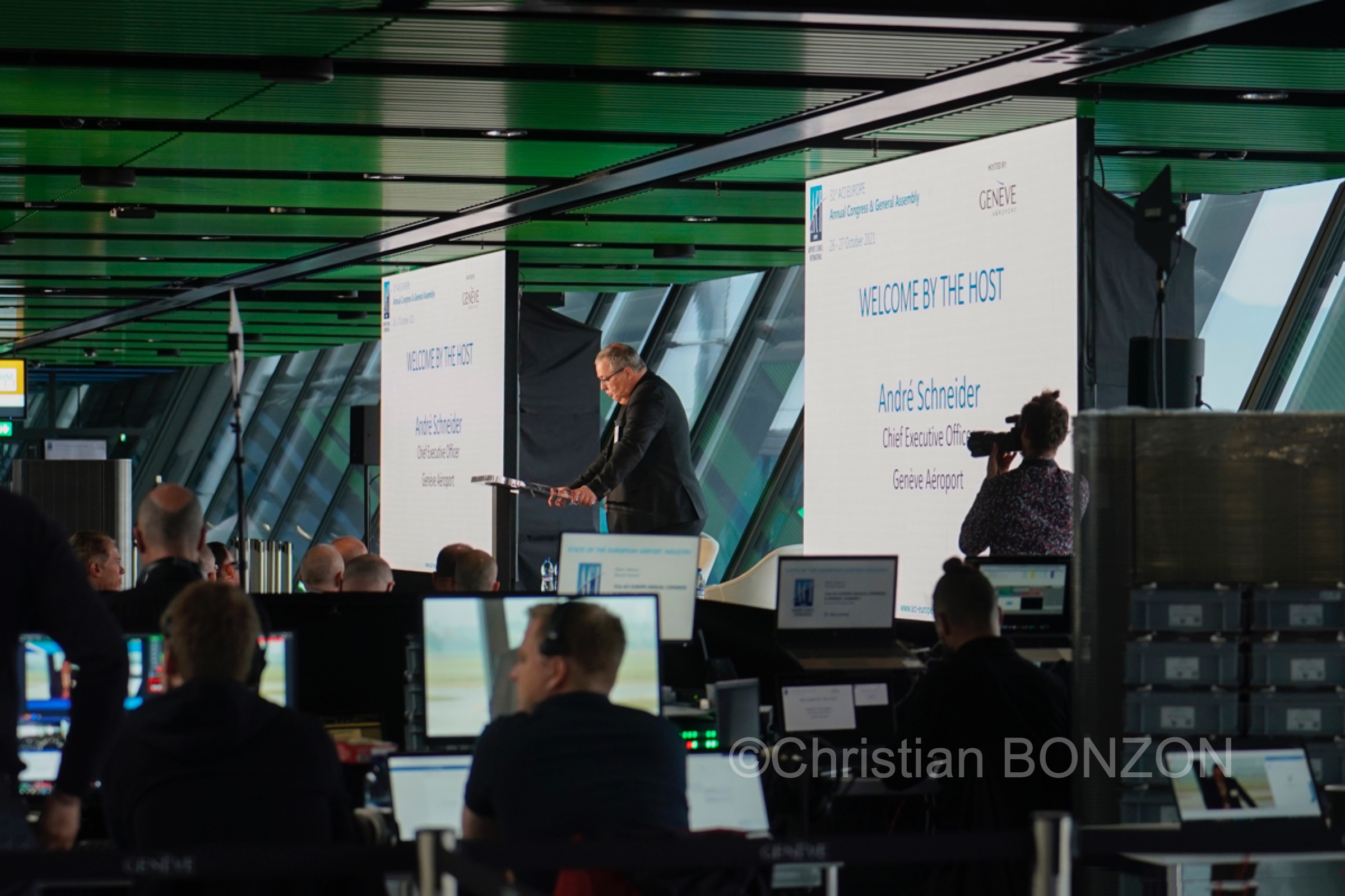 27oct2021009Aeroport_conf