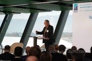 27oct2021010Aeroport_conf