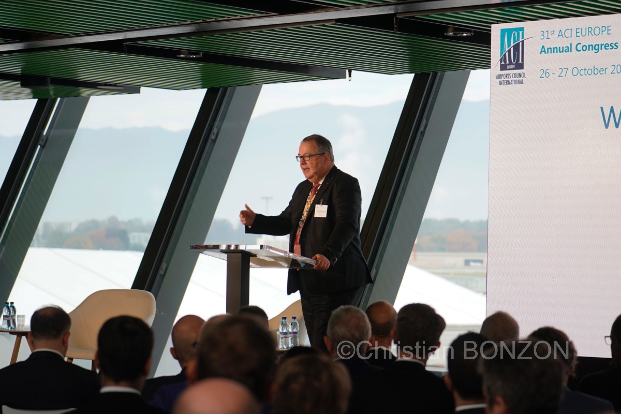 27oct2021010Aeroport_conf