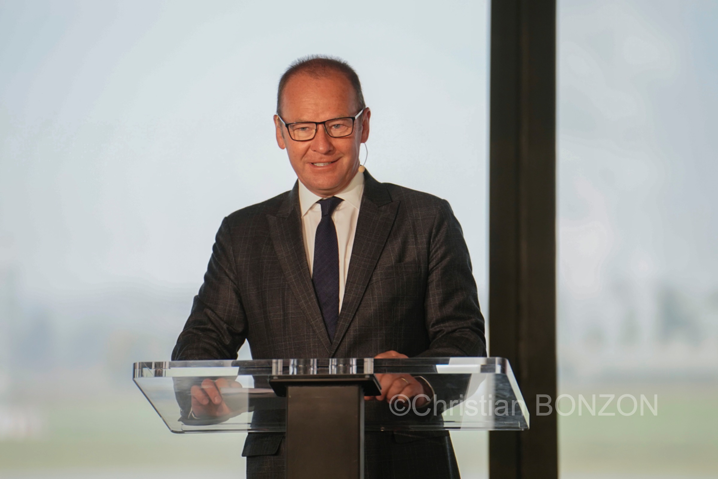 27oct2021011Aeroport_conf