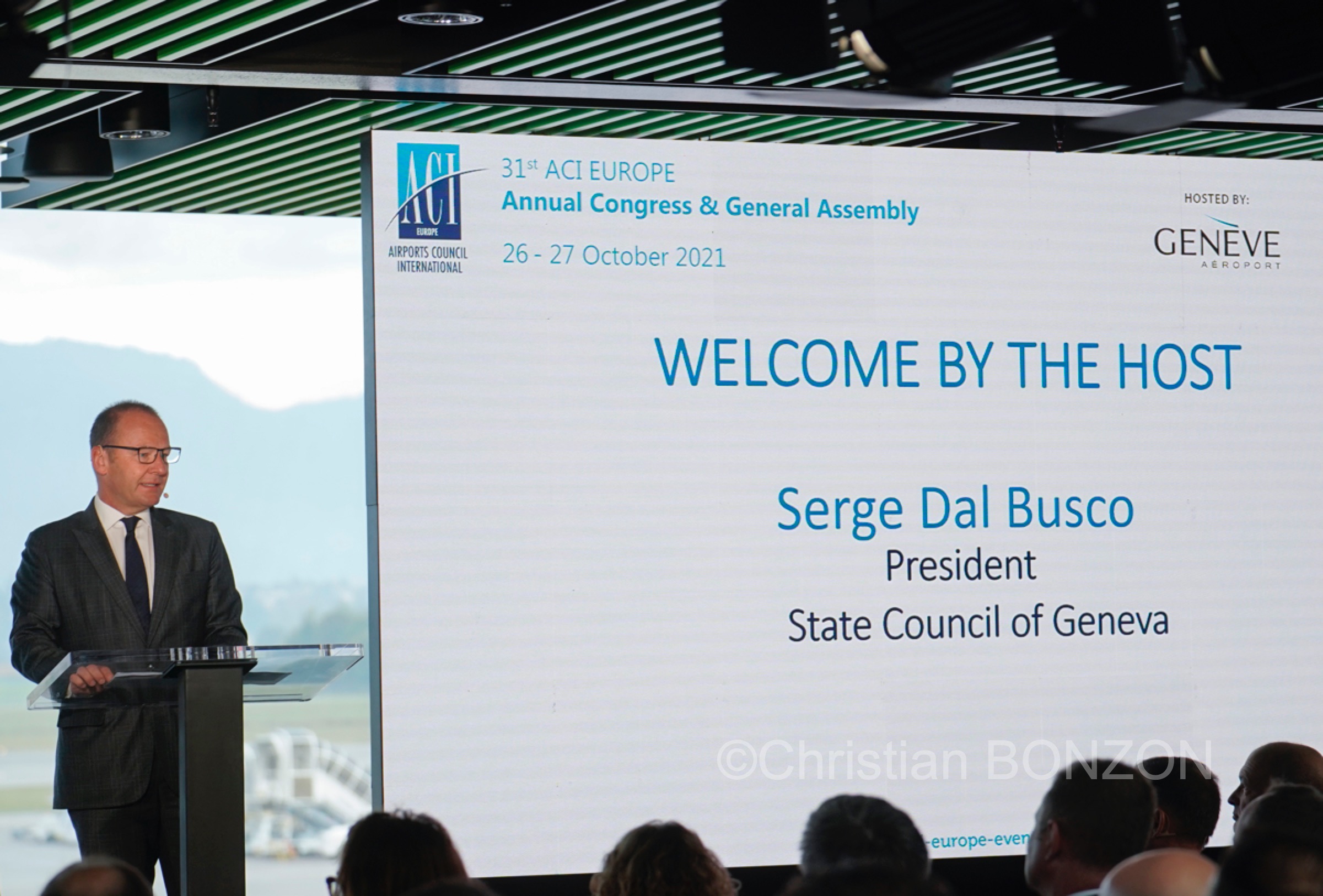 27oct2021012Aeroport_conf