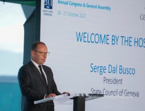 27oct2021013Aeroport_conf