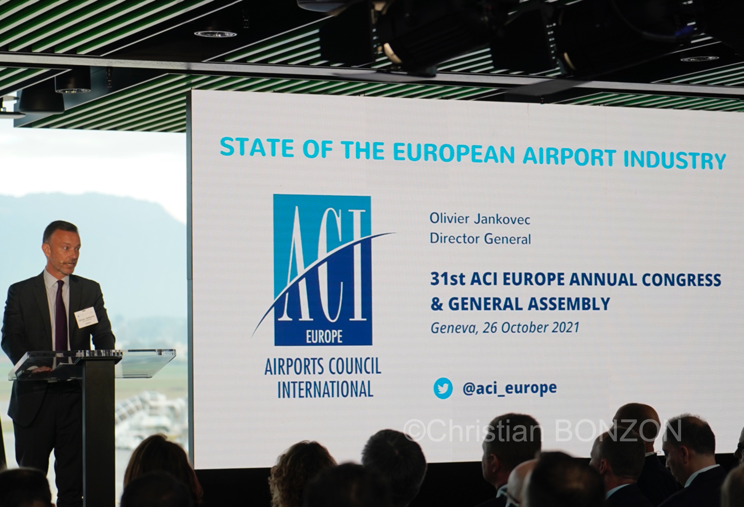 27oct2021014Aeroport_conf