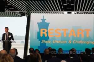 27oct2021015Aeroport_conf