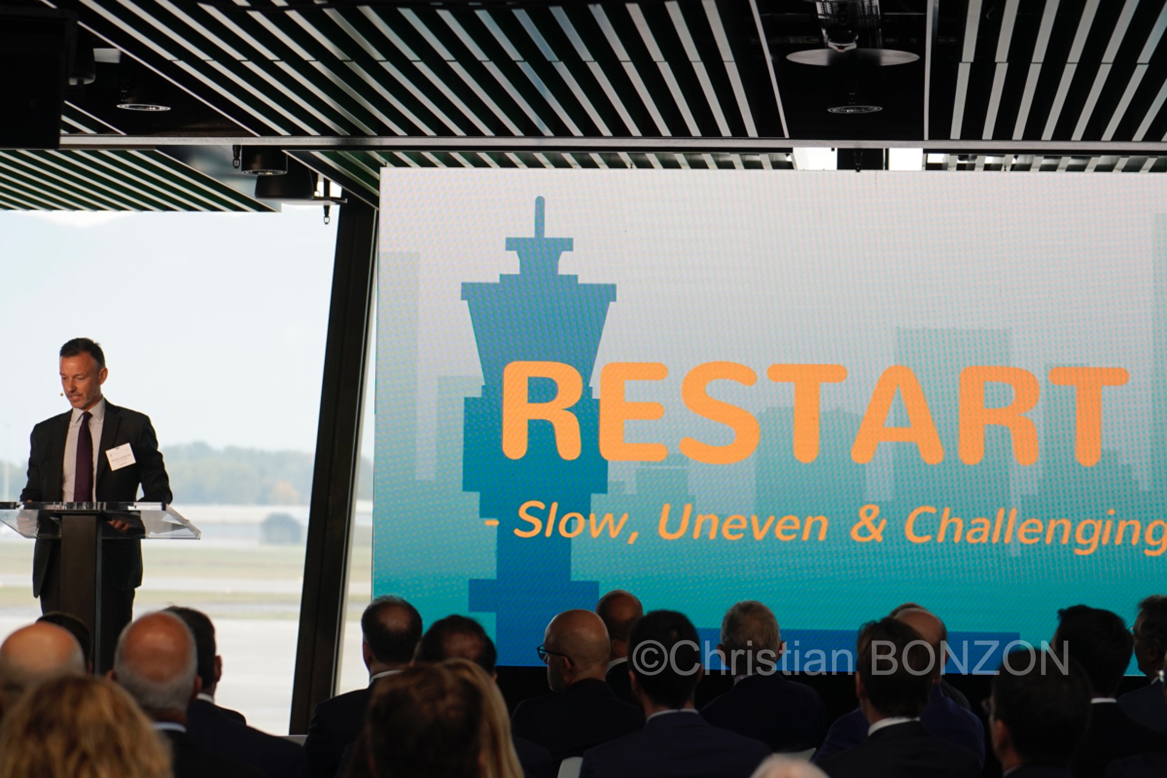 27oct2021015Aeroport_conf