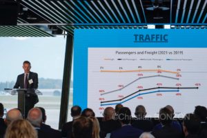 27oct2021016Aeroport_conf