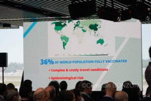 27oct2021018Aeroport_conf