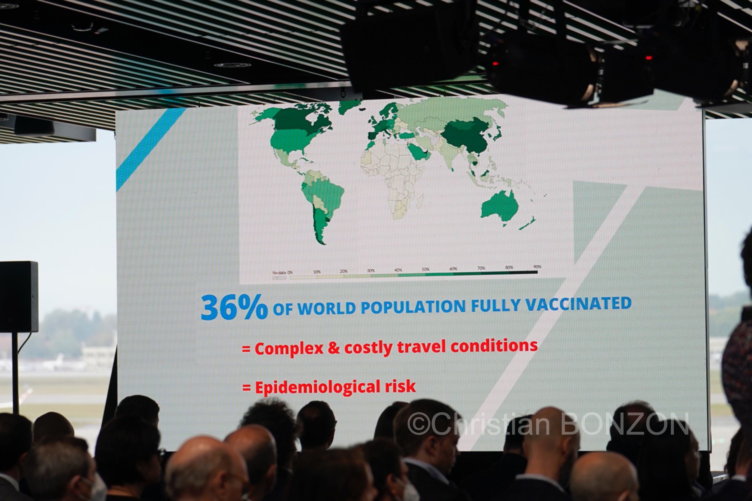 27oct2021018Aeroport_conf