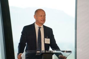 27oct2021019Aeroport_conf