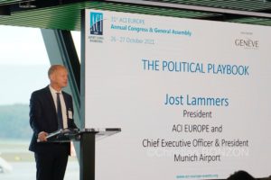 27oct2021020Aeroport_conf