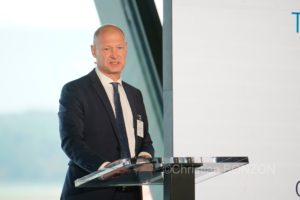 27oct2021021Aeroport_conf