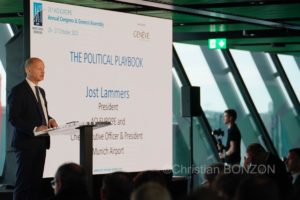 27oct2021022Aeroport_conf