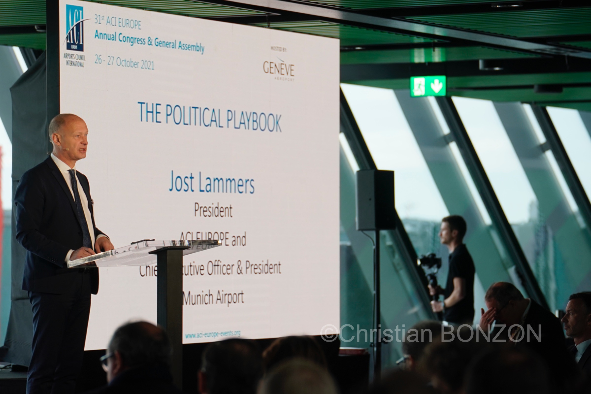 27oct2021022Aeroport_conf