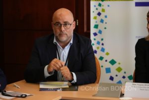 Conseil_du_leman_Moempick001