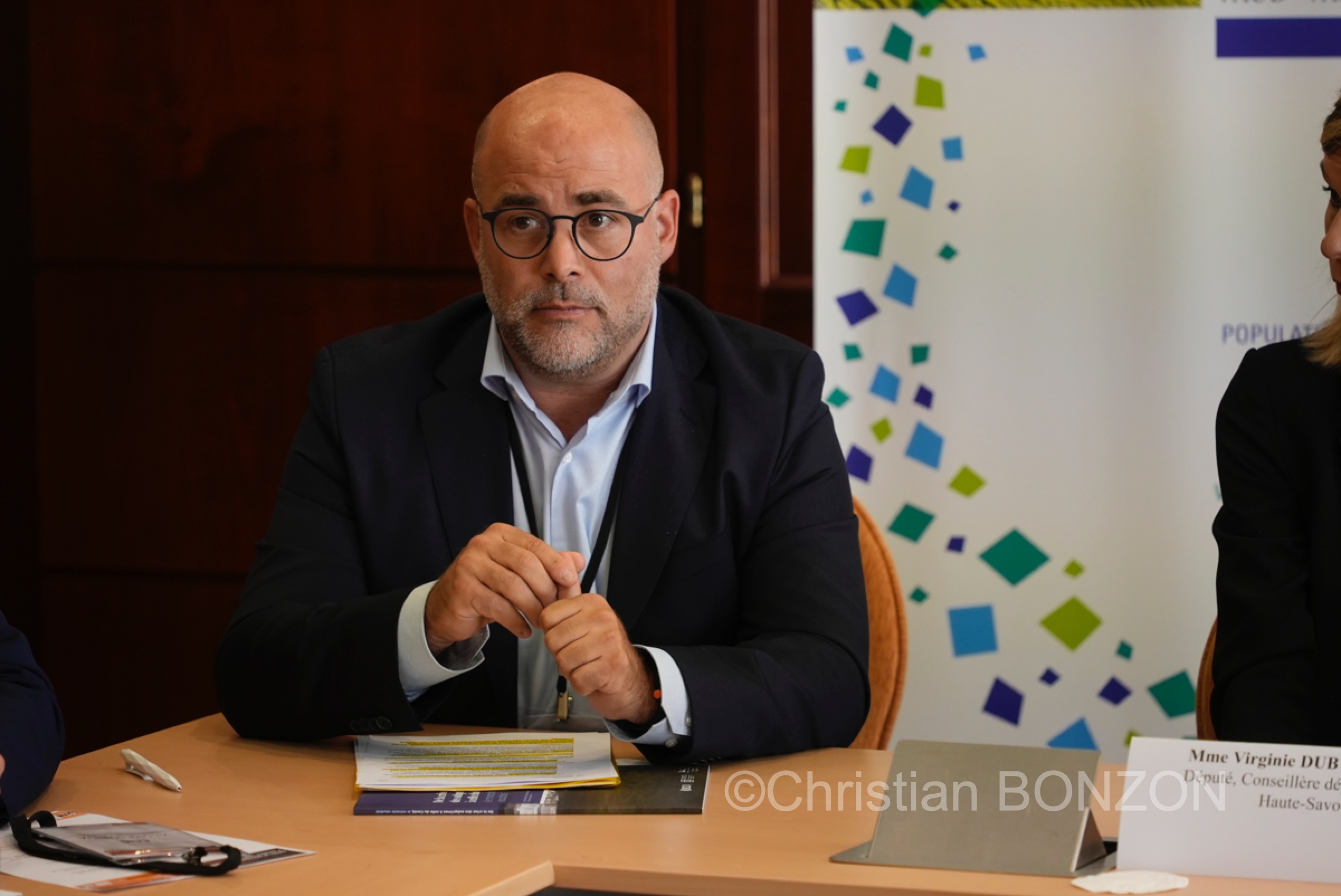 Conseil_du_leman_Moempick001