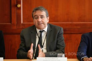 Conseil_du_leman_Moempick002