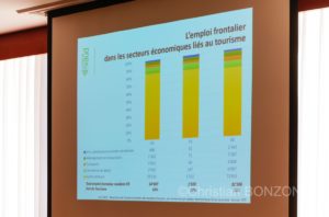 Conseil_du_leman_Moempick003