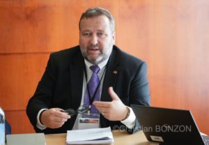 Conseil_du_leman_Moempick005