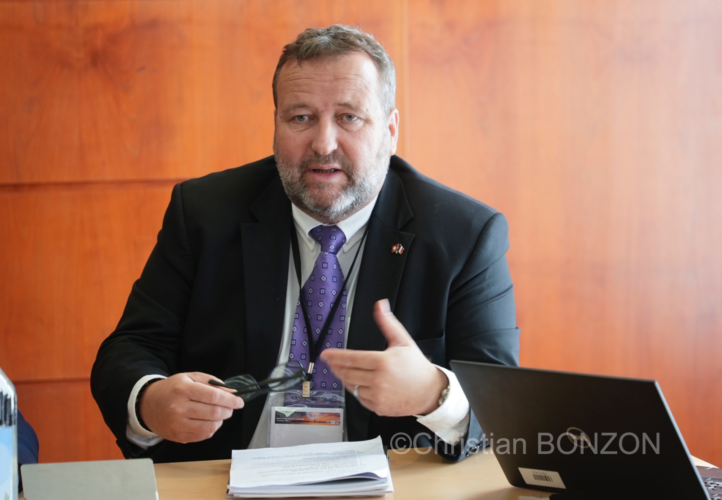 Conseil_du_leman_Moempick005