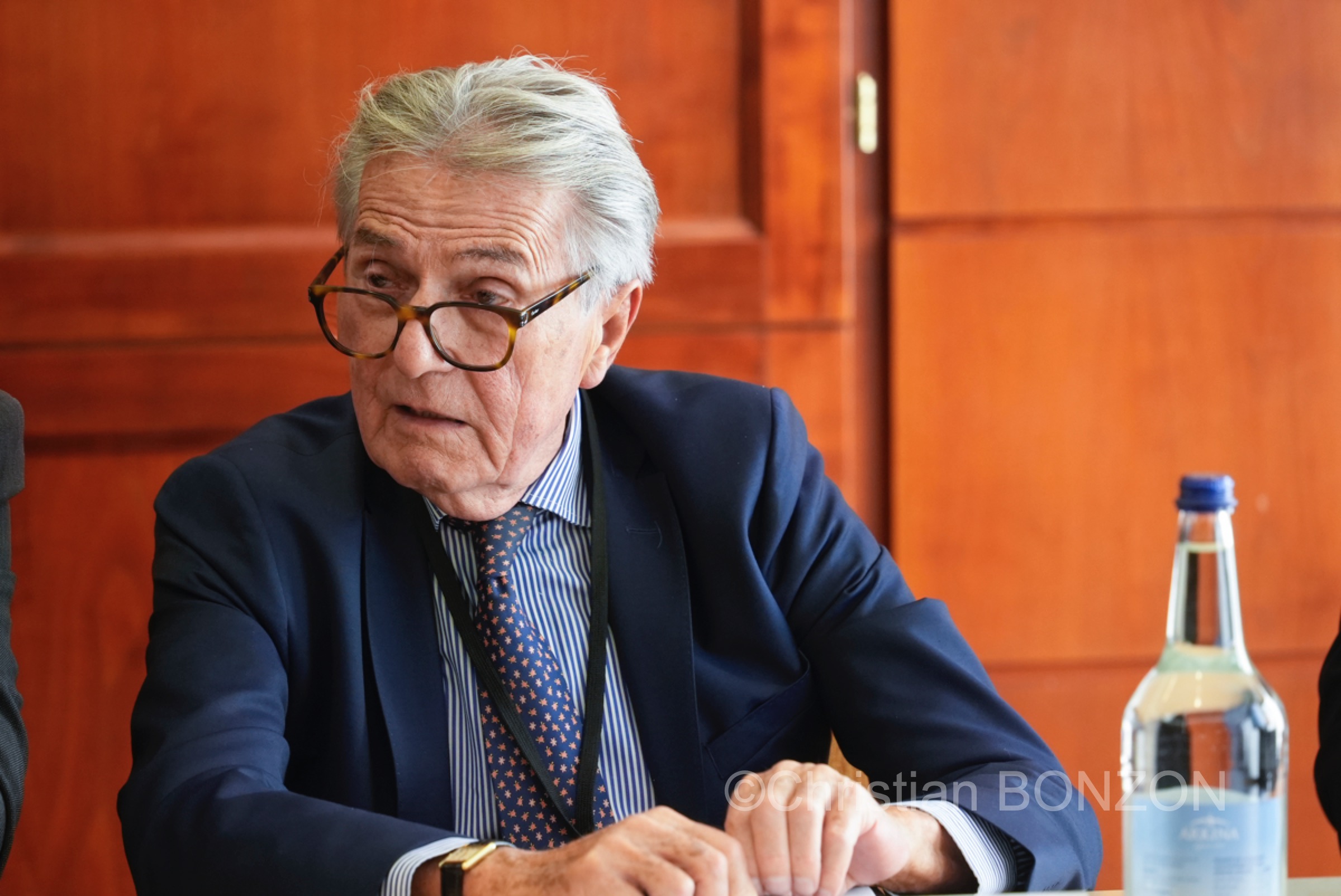 Conseil_du_leman_Moempick006