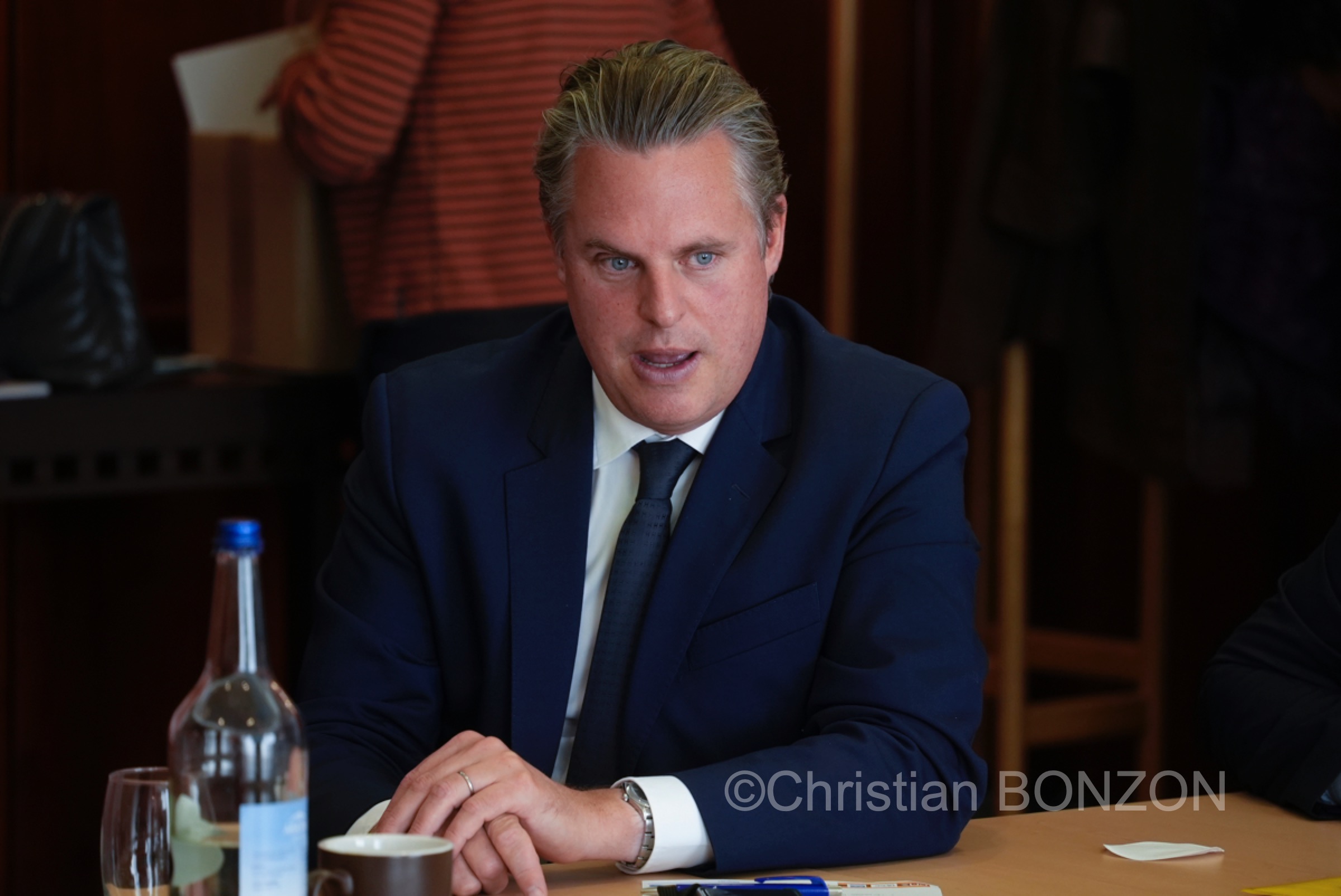 Conseil_du_leman_Moempick007