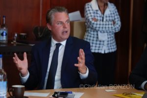 Conseil_du_leman_Moempick008