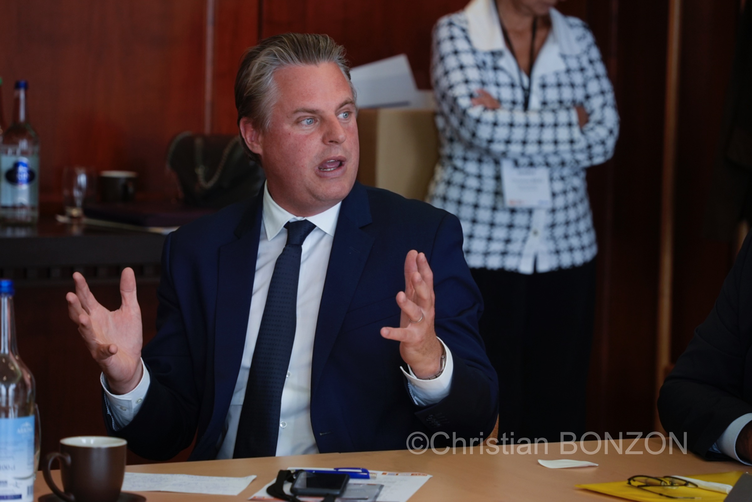 Conseil_du_leman_Moempick008