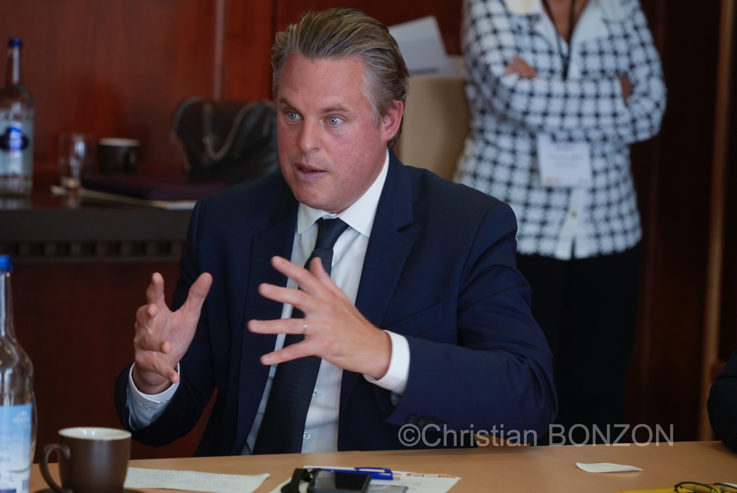 Conseil_du_leman_Moempick009